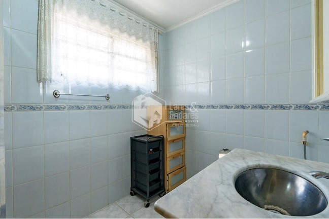 Imagem Apartamento com 2 Quartos à Venda, 100 m² em Jardim Paulista - São Paulo Imagem Apartamento com 2 Quartos à Venda, 100 m² em Jardim Paulista - São Paulo