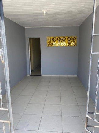 Imagem Casa com 3 Quartos à Venda, 150 m² em Siqueira Campos - Aracaju Imagem Casa com 3 Quartos à Venda, 150 m² em Siqueira Campos - Aracaju