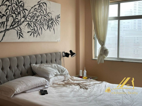 Imagem Apartamento com 3 Quartos à Venda, 120 m² em Graça - Salvador Imagem Apartamento com 3 Quartos à Venda, 120 m² em Graça - Salvador