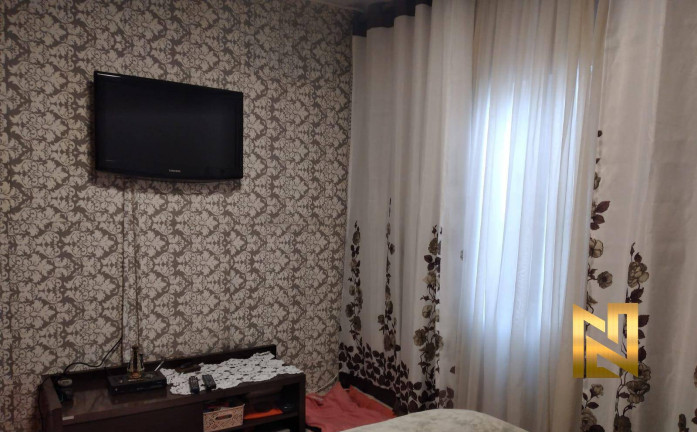 Imagem Casa com 2 Quartos à Venda, 147 m² em Tatuapé - São Paulo