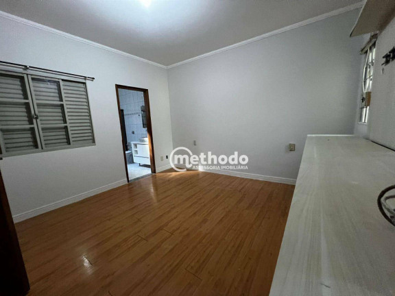 Imagem Casa com 3 Quartos à Venda ou Locação, 234 m² em Vila Nova - Campinas Imagem Casa com 3 Quartos à Venda ou Locação, 234 m² em Vila Nova - Campinas