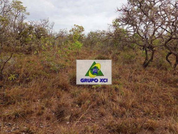 Imagem Fazenda à Venda, 3.870.000 m² em Zona Rural - Bonfinópolis De Minas Imagem Fazenda à Venda, 3.870.000 m² em Zona Rural - Bonfinópolis De Minas