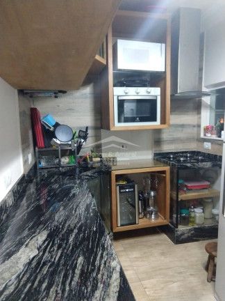Imagem Apartamento com 2 Quartos à Venda, 77 m² em Centro - Campinas Imagem Apartamento com 2 Quartos à Venda, 77 m² em Centro - Campinas
