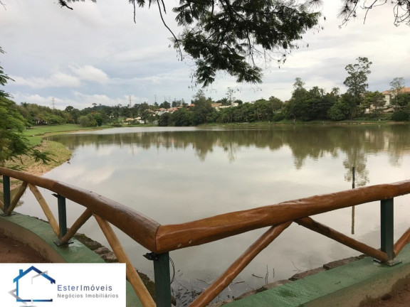 Imagem Terreno para Alugar ou Temporada, 1.260 m² em Vinhedo - Vinhedo Imagem Terreno para Alugar ou Temporada, 1.260 m² em Vinhedo - Vinhedo