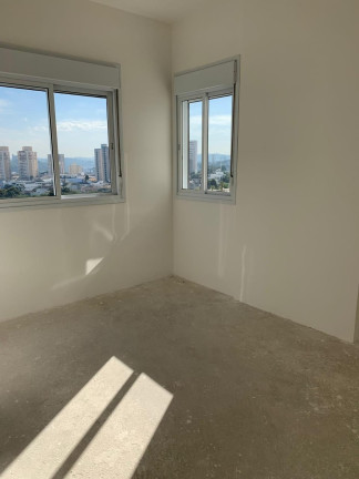 Imagem Apartamento com 3 Quartos para Alugar ou Temporada, 161 m² em Jardim Ana Maria - Jundiaí Imagem Apartamento com 3 Quartos para Alugar ou Temporada, 161 m² em Jardim Ana Maria - Jundiaí