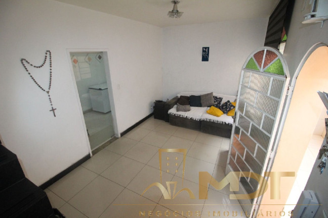 Imagem Imóvel com 3 Quartos à Venda, 91 m² em Santa Branca - Belo Horizonte Imagem Imóvel com 3 Quartos à Venda, 91 m² em Santa Branca - Belo Horizonte