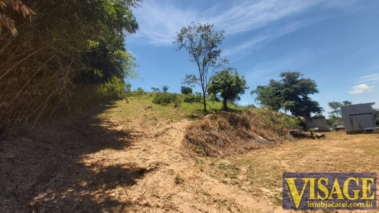 Imagem Chácara com 1 Quarto à Venda, 40 m² em Recanto Das águas - Santa Branca Imagem Chácara com 1 Quarto à Venda, 40 m² em Recanto Das águas - Santa Branca