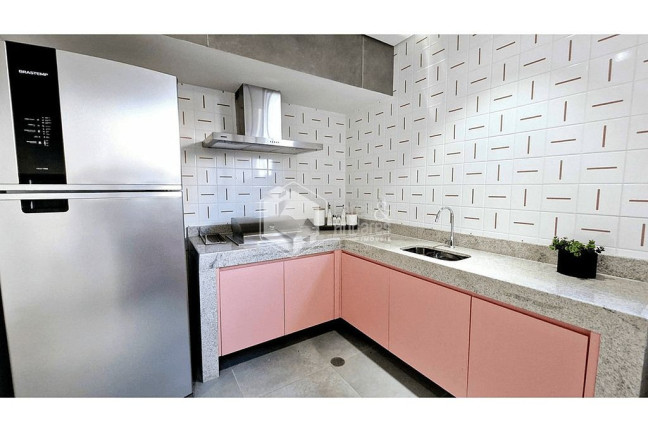 Imagem Apartamento com 3 Quartos à Venda, 71 m² em Jardim Das Acácias - São Paulo Imagem Apartamento com 3 Quartos à Venda, 71 m² em Jardim Das Acácias - São Paulo