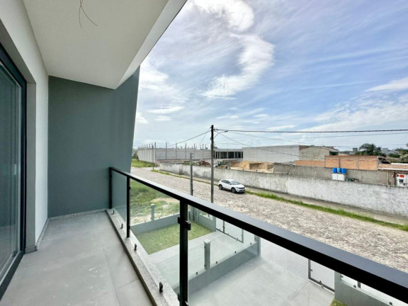 Imagem Sobrado com 3 Quartos à Venda, 138 m² em Guarani - Capao Da Canoa