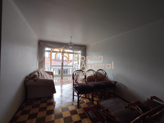 Imagem Apartamento com 3 Quartos à Venda, 194 m² em Centro - Campinas Imagem Apartamento com 3 Quartos à Venda, 194 m² em Centro - Campinas