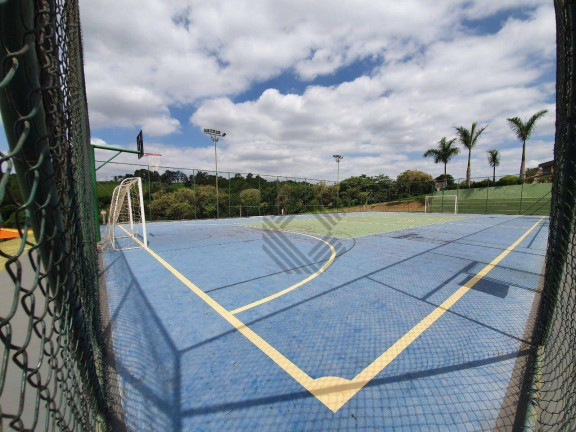 Imagem Terreno à Venda, 980 m² em Condomínio Village Ipanema - Araçoiaba Da Serra Imagem Terreno à Venda, 980 m² em Condomínio Village Ipanema - Araçoiaba Da Serra