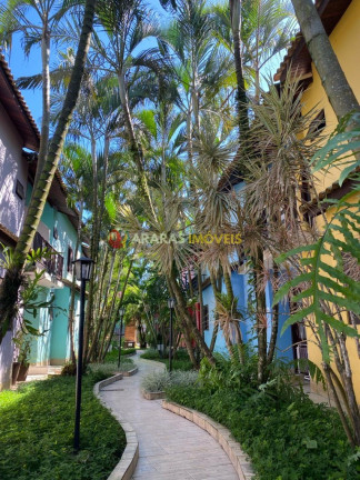 Imagem Imóvel com 2 Quartos à Venda, 68 m² em Maitinga - Bertioga Imagem Imóvel com 2 Quartos à Venda, 68 m² em Maitinga - Bertioga