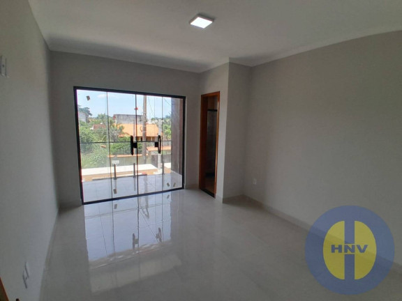 Imagem Apartamento com 2 Quartos à Venda, 99 m² em Jardim Atlântico Oeste (itaipuaçu) - Maricá Imagem Apartamento com 2 Quartos à Venda, 99 m² em Jardim Atlântico Oeste (itaipuaçu) - Maricá