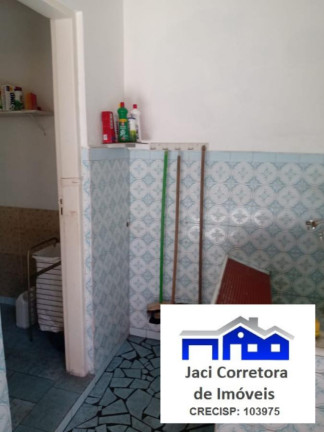 Imagem Casa com 3 Quartos à Venda, 150 m² em Vila Mathias - Santos Imagem Casa com 3 Quartos à Venda, 150 m² em Vila Mathias - Santos