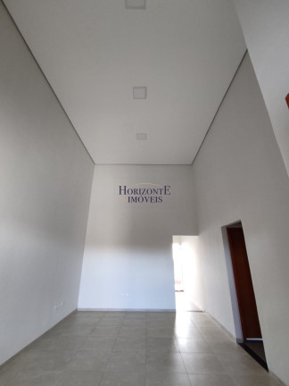 Imagem Casa com 3 Quartos à Venda, 124 m² em Parque Residencial Dos Girassóis - Campo Grande Imagem Casa com 3 Quartos à Venda, 124 m² em Parque Residencial Dos Girassóis - Campo Grande