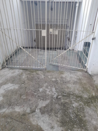 Imagem Sobrado com 2 Quartos à Venda, 137 m² em Jardim Da Glória - Sp