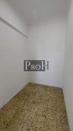 Imagem Apartamento com 2 Quartos à Venda, 49 m² em Nova Petrópolis - São Bernardo Do Campo