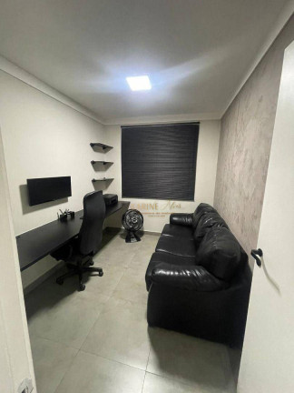 Imagem Apartamento com 2 Quartos à Venda, 40 m² em Piatã - Salvador