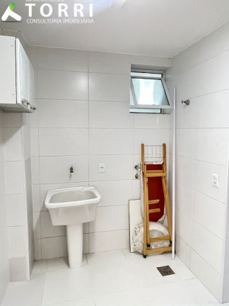 Imagem Apartamento com 3 Quartos à Venda, 107 m² em Jardim Emília - Sorocaba