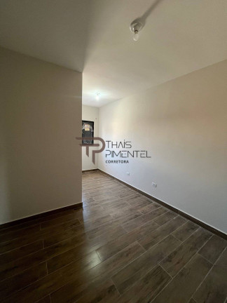 Imagem Sobrado com 2 Quartos à Venda, 90 m² em Bela Vista - Osasco