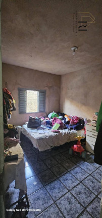 Imagem Casa com 3 Quartos à Venda, 587 m² em Cidade Satélite íris - Campinas Imagem Casa com 3 Quartos à Venda, 587 m² em Cidade Satélite íris - Campinas
