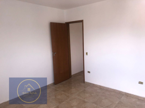 Imagem Sobrado com 3 Quartos à Venda, 169 m² em Vila Moraes - São Paulo Imagem Sobrado com 3 Quartos à Venda, 169 m² em Vila Moraes - São Paulo