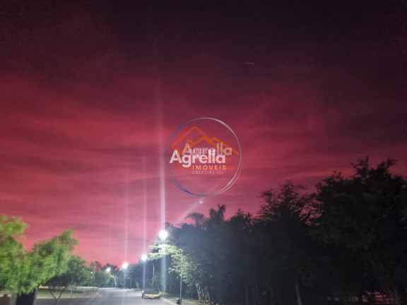 Imagem Imóvel à Venda, 301 m² em Condomínio Reserva Do Lago - Mogi Guaçu
