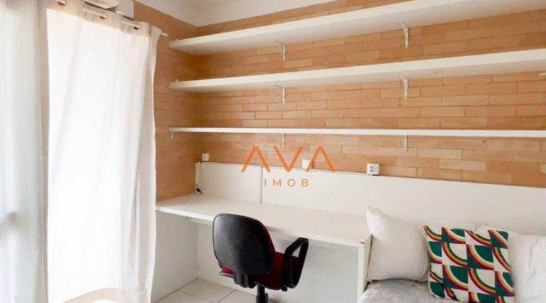 Imagem Casa com 5 Quartos à Venda, 138 m² em Vargem Grande - Florianópolis