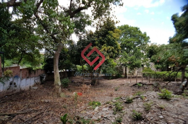 Imagem Imóvel à Venda, 600 m² em Centro - Sorocaba