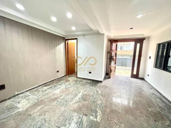 Imagem Loja para Alugar, 80 m² em Tupi - Praia Grande Imagem Loja para Alugar, 80 m² em Tupi - Praia Grande