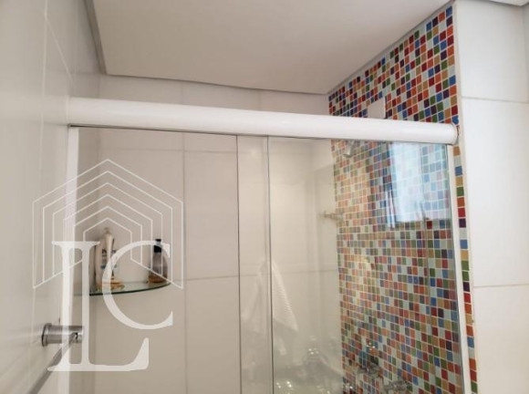 Imagem Apartamento com 2 Quartos à Venda, 58 m² em Vila Mariana - São Paulo