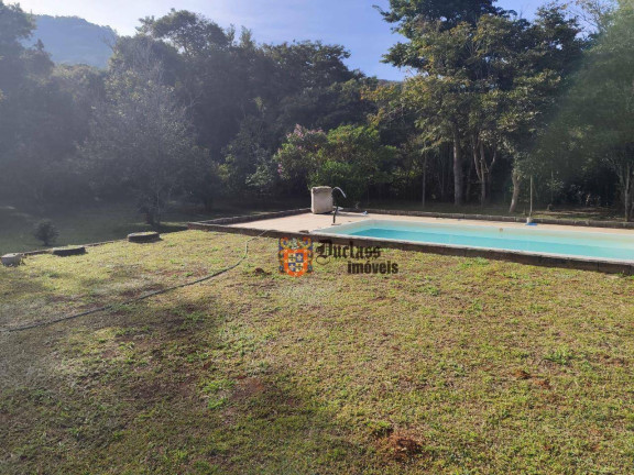 Imagem Chácara com 3 Quartos à Venda, 150 m² em Bairro Do Barreiro - Extrema Imagem Chácara com 3 Quartos à Venda, 150 m² em Bairro Do Barreiro - Extrema