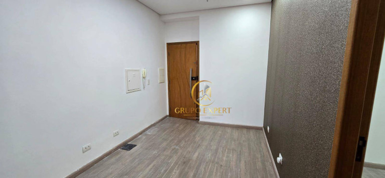 Imagem Sala Comercial à Venda, 47 m² em Parque Residencial Aquarius - São José Dos Campos Imagem Sala Comercial à Venda, 47 m² em Parque Residencial Aquarius - São José Dos Campos