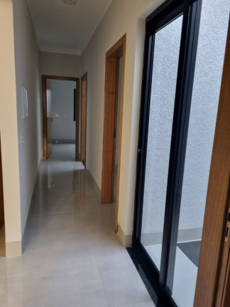 Imagem Casa com 3 Quartos à Venda, 140 m² em Jardim Paulista Iii - Maringa Imagem Casa com 3 Quartos à Venda, 140 m² em Jardim Paulista Iii - Maringa