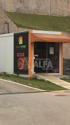 Imagem Apartamento com 2 Quartos à Venda, em Jardim Petrópolis - Cotia Imagem Apartamento com 2 Quartos à Venda, em Jardim Petrópolis - Cotia