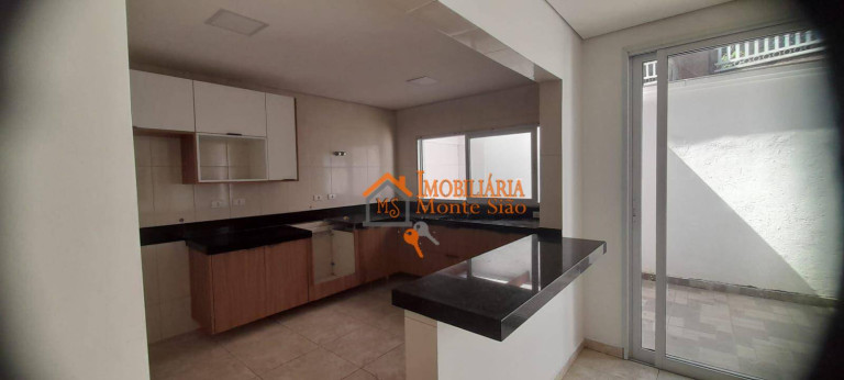 Imagem Sobrado com 3 Quartos à Venda, 300 m² em Parque Renato Maia - Guarulhos Imagem Sobrado com 3 Quartos à Venda, 300 m² em Parque Renato Maia - Guarulhos