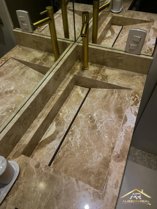 Imagem Apartamento com 3 Quartos à Venda, 83 m² em Vila Osasco - Osasco Imagem Apartamento com 3 Quartos à Venda, 83 m² em Vila Osasco - Osasco