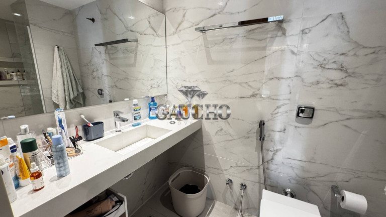 Imagem Apartamento com 3 Quartos à Venda, 140 m² em Barra Da Tijuca - Rio De Janeiro Imagem Apartamento com 3 Quartos à Venda, 140 m² em Barra Da Tijuca - Rio De Janeiro