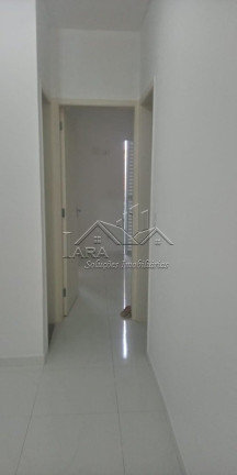 Imagem Casa de Condomínio com 3 Quartos à Venda, em Vila Granada - Sao Paulo Imagem Casa de Condomínio com 3 Quartos à Venda, em Vila Granada - Sao Paulo