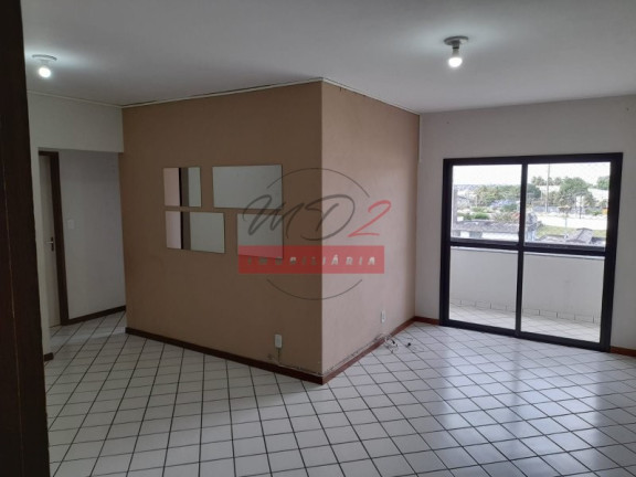 Imagem Apartamento com 3 Quartos para Alugar, 118 m² em Caseb - Feira De Santana Imagem Apartamento com 3 Quartos para Alugar, 118 m² em Caseb - Feira De Santana