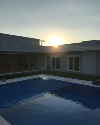 Imagem Imóvel com 4 Quartos à Venda, 540 m² em Parque Reserva Fazenda Imperial - Sorocaba Imagem Imóvel com 4 Quartos à Venda, 540 m² em Parque Reserva Fazenda Imperial - Sorocaba