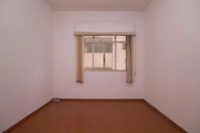 Imagem Imóvel com 3 Quartos à Venda, 143 m² em Campos Elíseos - São Paulo Imagem Imóvel com 3 Quartos à Venda, 143 m² em Campos Elíseos - São Paulo
