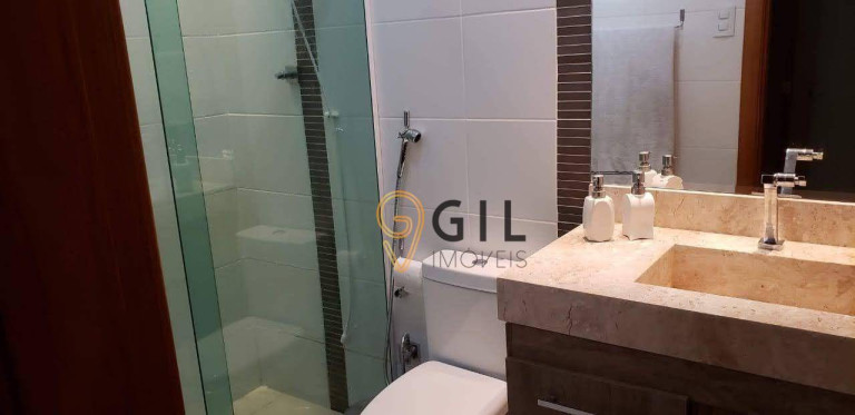Imagem Apartamento com 2 Quartos para Alugar, 53 m² em Jardim Califórnia - Jacareí Imagem Apartamento com 2 Quartos para Alugar, 53 m² em Jardim Califórnia - Jacareí
