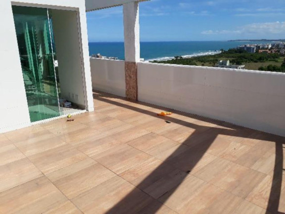 Imagem Apartamento com 2 Quartos à Venda, 97 m² em Glória - Macaé