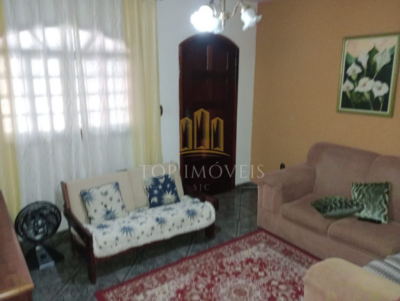 Imagem Casa com 4 Quartos à Venda, 200 m² em Cidade Vista Verde - São José Dos Campos Imagem Casa com 4 Quartos à Venda, 200 m² em Cidade Vista Verde - São José Dos Campos