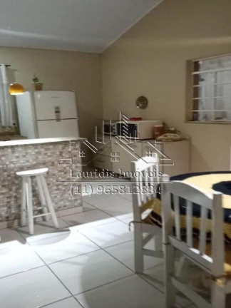 Imagem Imóvel com 5 Quartos à Venda, 290 m² em Bairro Do Adélio - Porangaba Imagem Imóvel com 5 Quartos à Venda, 290 m² em Bairro Do Adélio - Porangaba