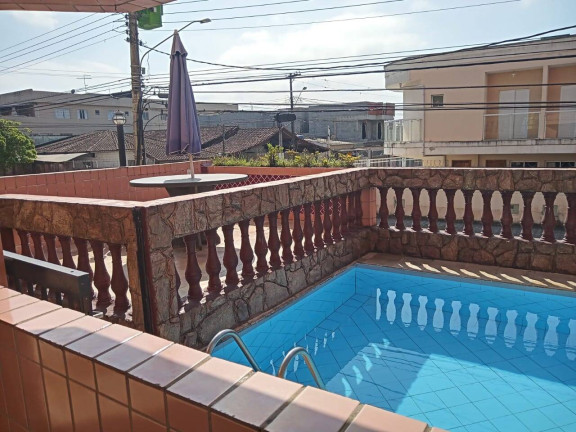 Imagem Apartamento com 2 Quartos à Venda, 73 m² em Caiçara - Praia Grande Imagem Apartamento com 2 Quartos à Venda, 73 m² em Caiçara - Praia Grande