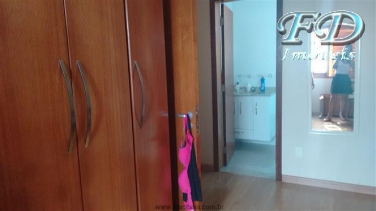 Imagem Casa com 2 Quartos à Venda, 250 m² em Terra Preta (terra Preta) - Mairiporã