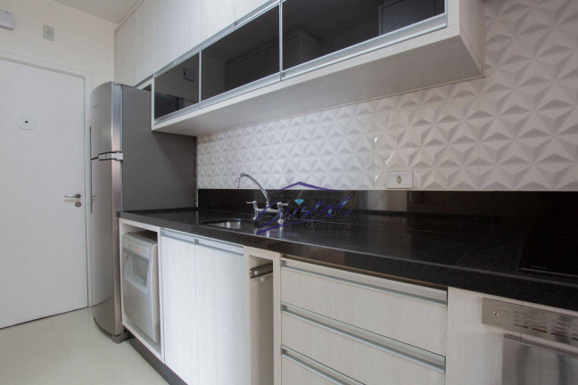 Imagem Apartamento com 3 Quartos à Venda, 102 m² em Vila Nova Conceição - São Paulo Imagem Apartamento com 3 Quartos à Venda, 102 m² em Vila Nova Conceição - São Paulo