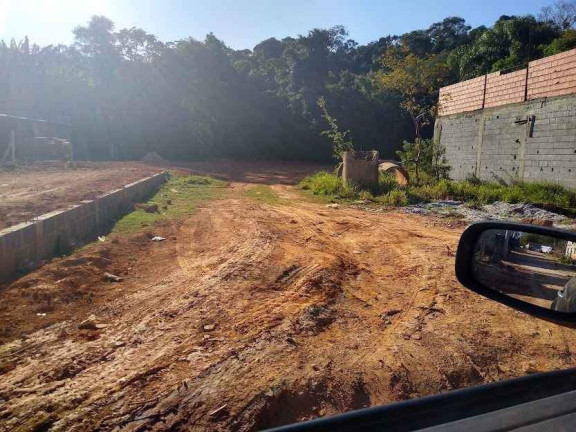 Imagem Terreno à Venda, 147 m² em Vila Turquesa - Vargem Grande Paulista Imagem Terreno à Venda, 147 m² em Vila Turquesa - Vargem Grande Paulista